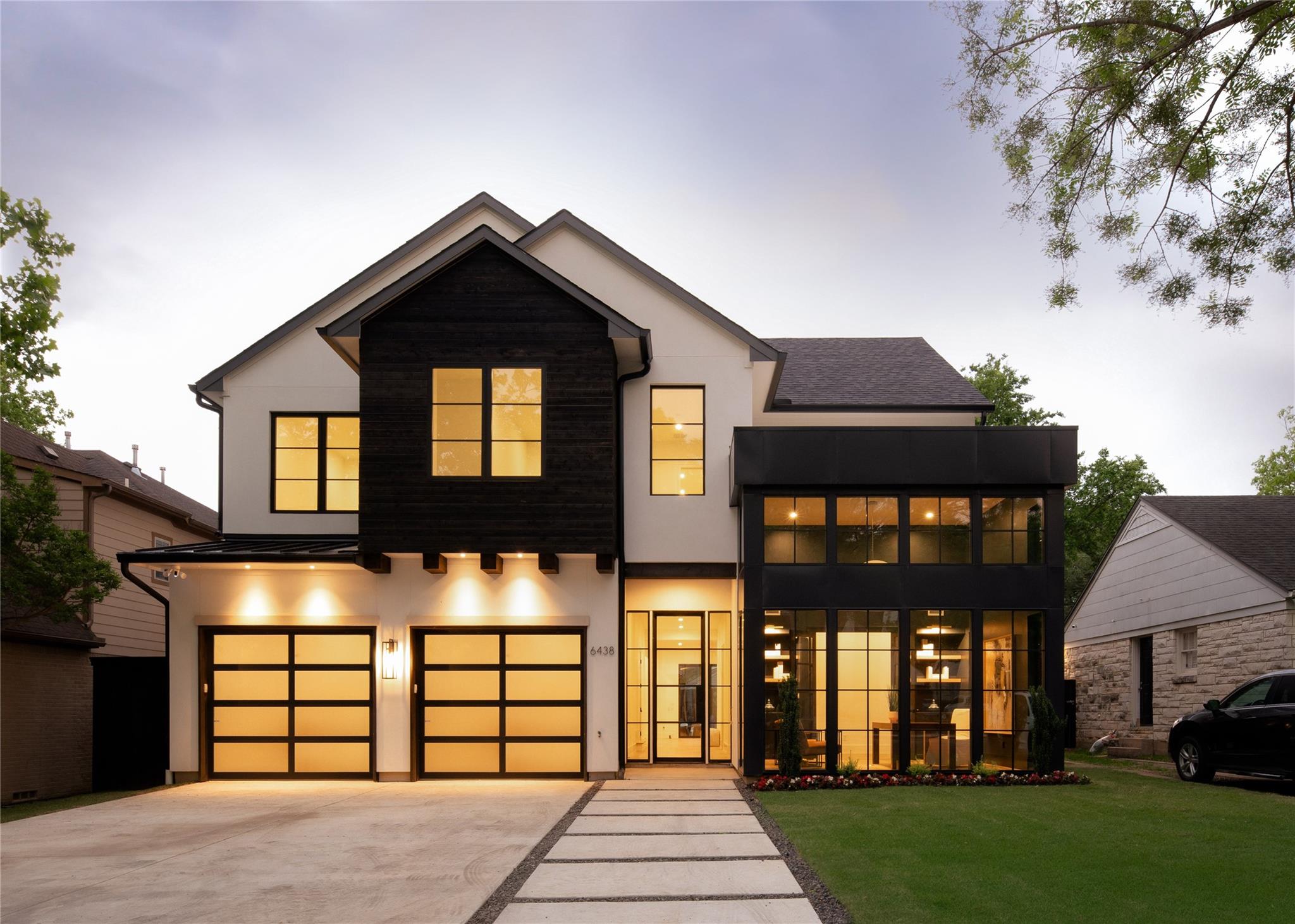 Your Dream Home Awaits: Explore Homes for …