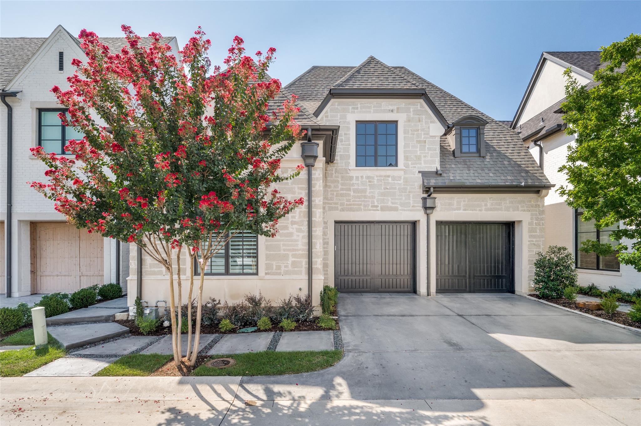 Patio Homes For Sale In Far North …