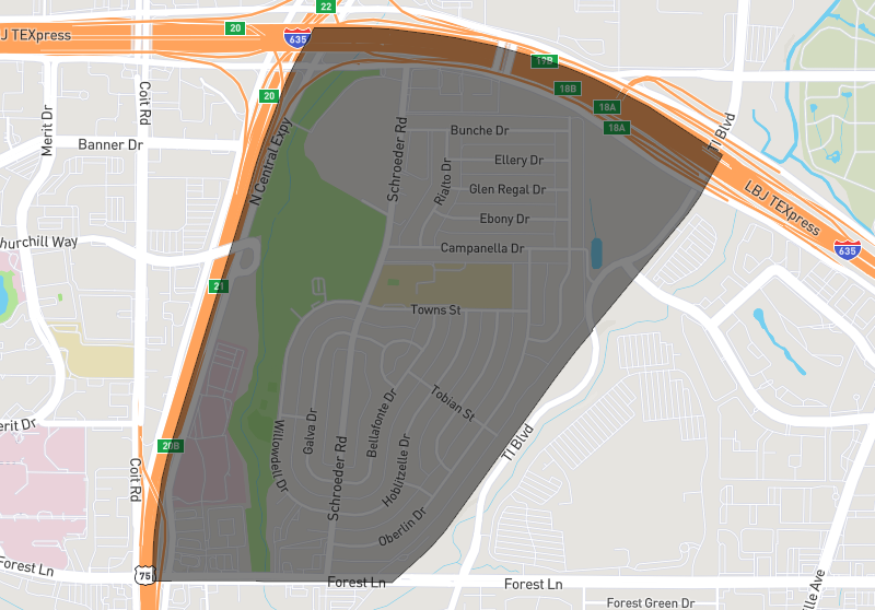 Discover Homes for Sale in Hamilton Park Best Real Estate Agent