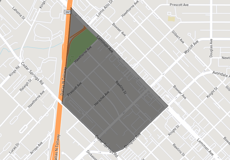 Explore The Best Areas To Live Best Real Estate Agents In Perry Heights