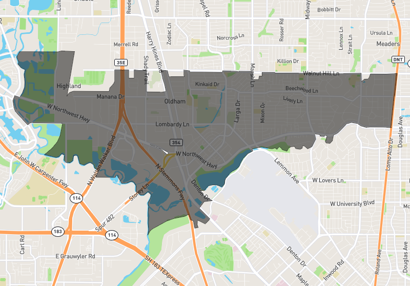 75220 Homes For Sale Dallas Real Estate Agent