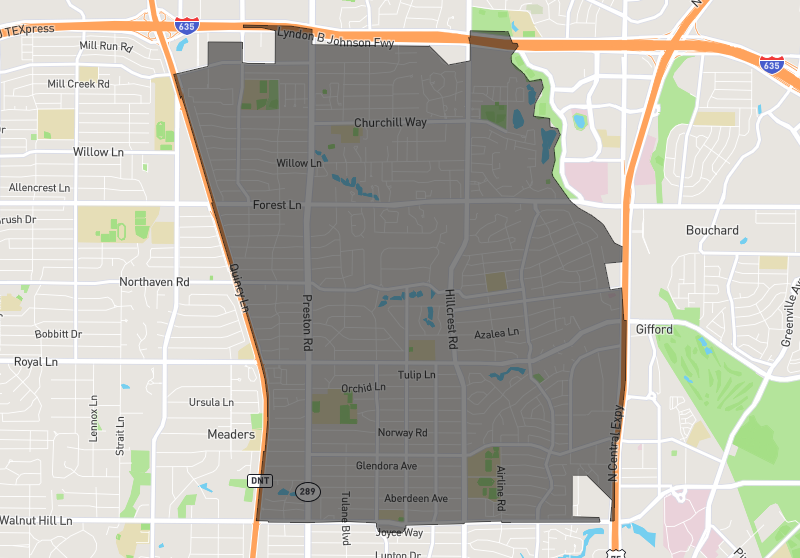 75230 Homes For Sale Dallas Real Estate Agent