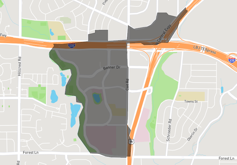 75251 Homes For Sale Dallas Real Estate Agent