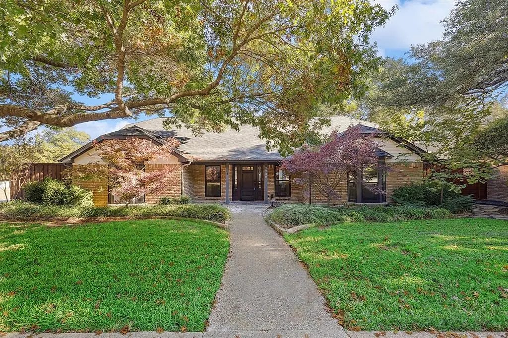 Explore The Best Areas To Live In Highlands West Best Real Estate Agents