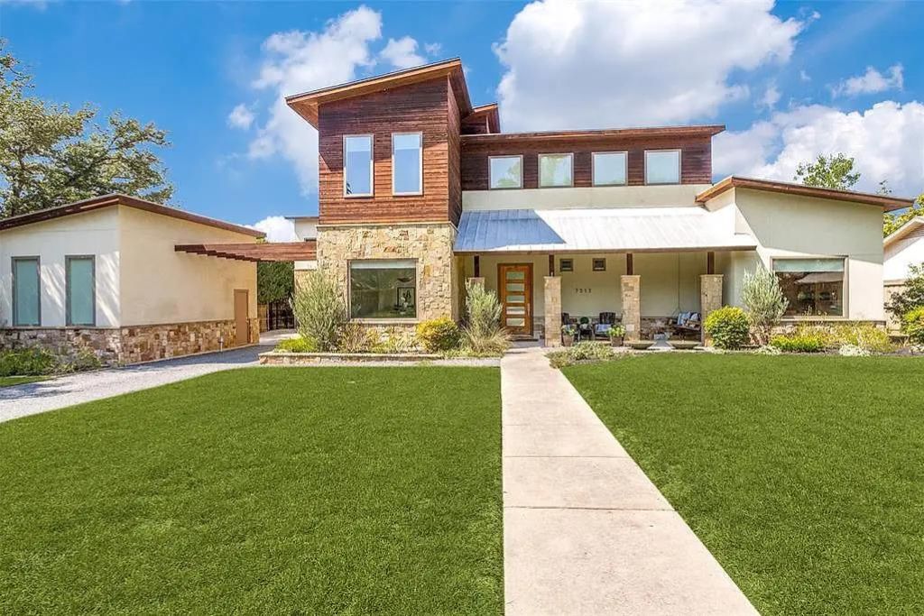 Explore The Best Areas To Live Best Real Estate Agents In Lakewood Dallas