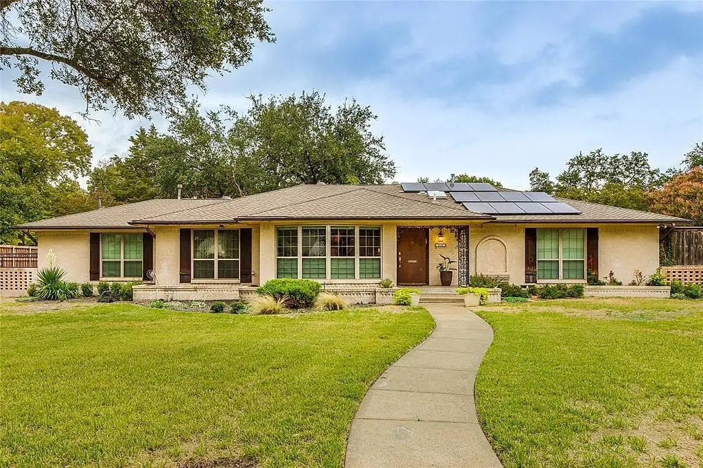 Explore Melshire Estates Homes for Sale Top Agent, Dustin Pitts