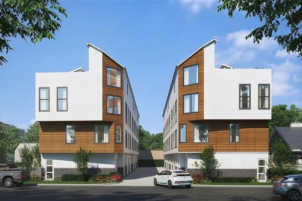 Homes for Sale in Turtle Creek Dallas Real Estate Agent Dustin Pitts