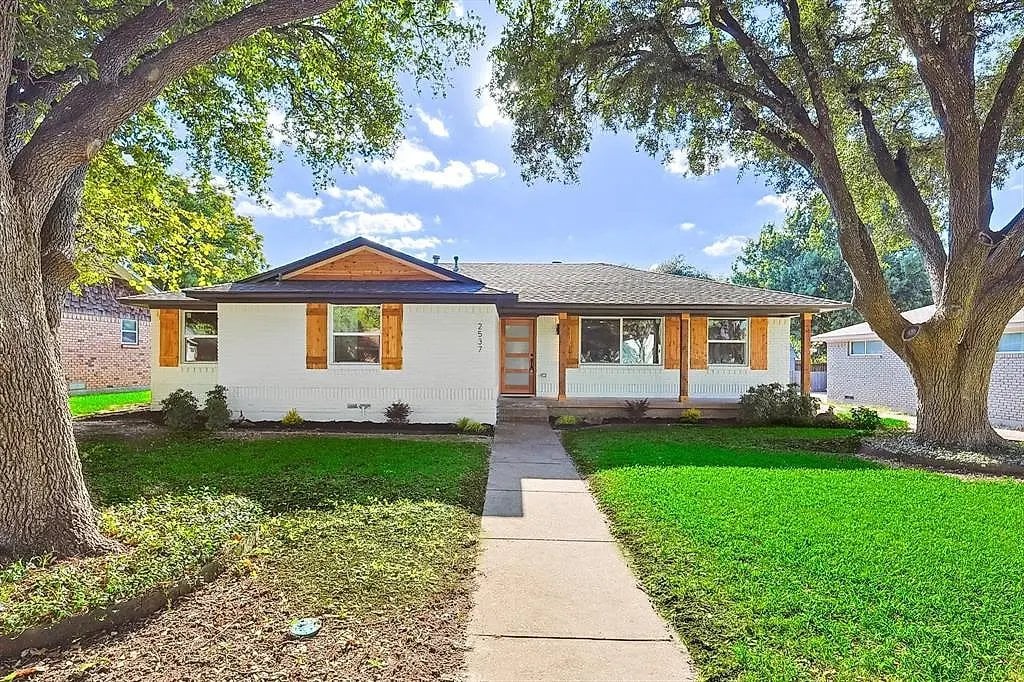 Hillridge Dallas Homes For Sale Expert Real Estate Agent