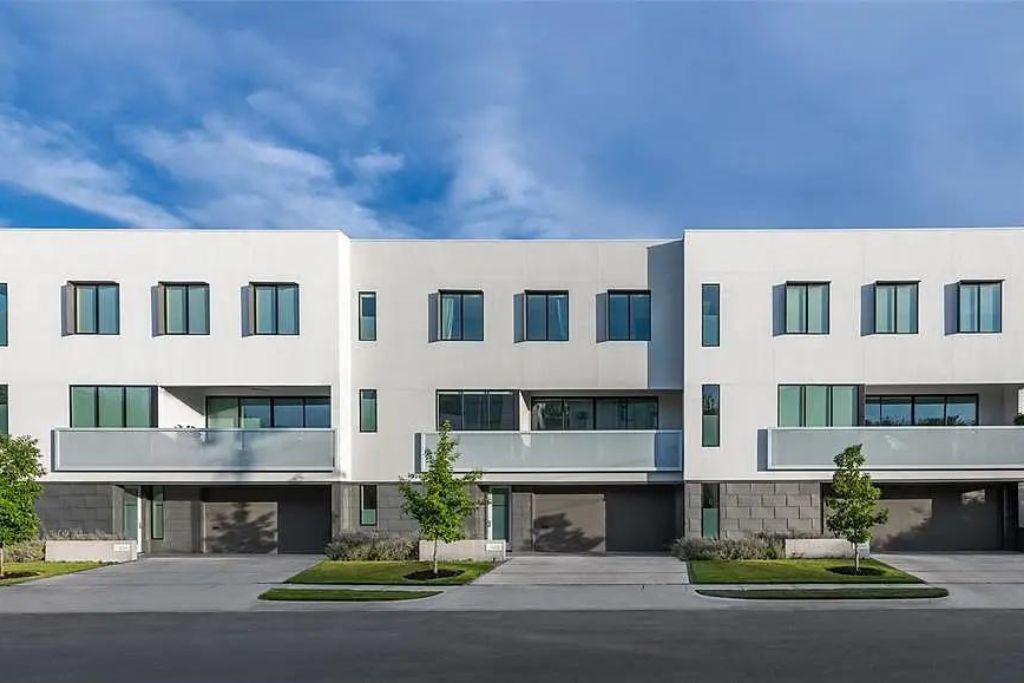 Knox Henderson Dallas Homes For Sale Expert Real Estate Agent