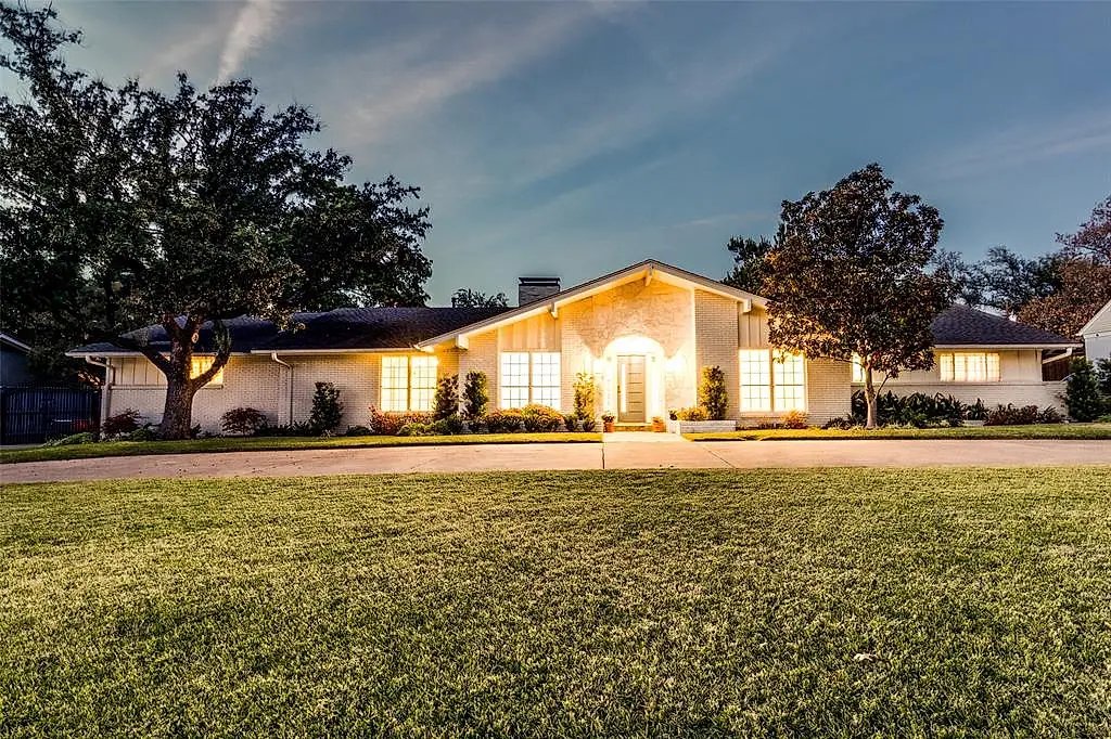 Top Real Estate Agents Trusted Brokerage in Northwood Hills