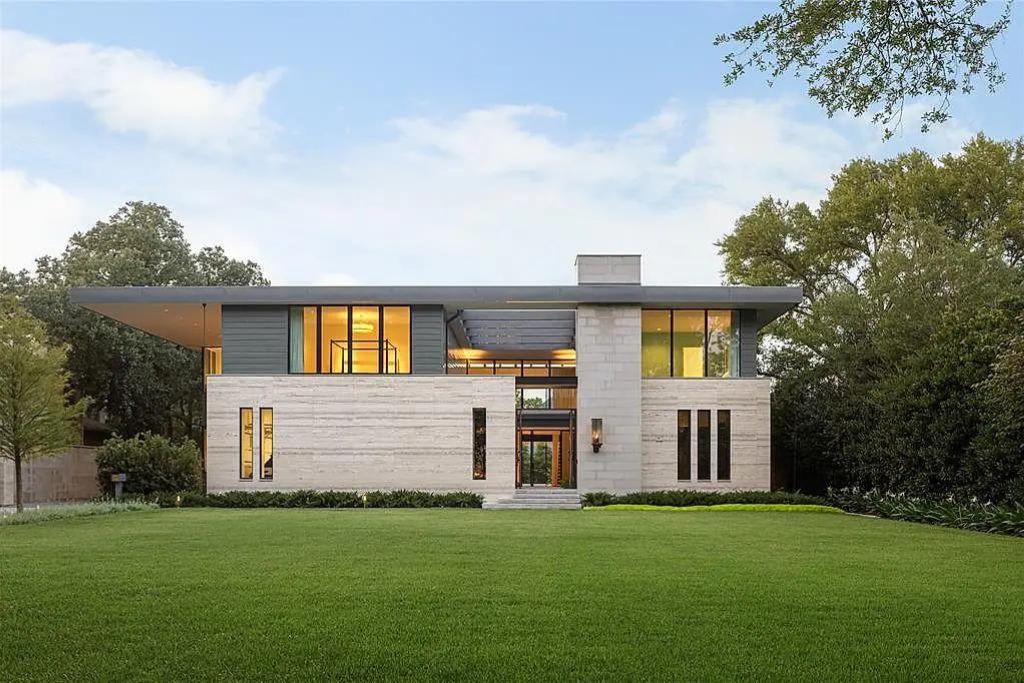 Discover Ideal Living Top Agents in University Park, Texas