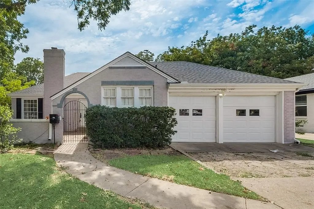 Lower Greenville Homes for Sale Top Real Estate Agent Dustin Pitts