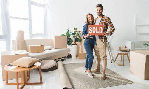 Strategies for Buying a Home in San …