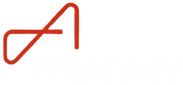The-Agency-color