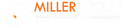 Eric-miller-eXp_Realty-wht
