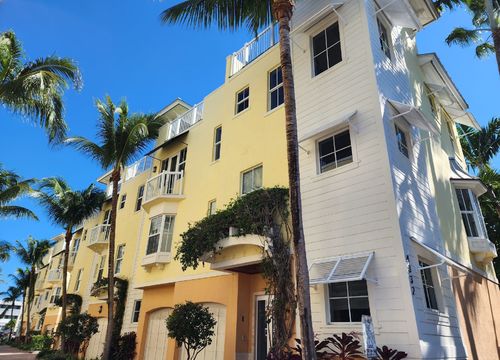 Lauderdale-by-the-Sea