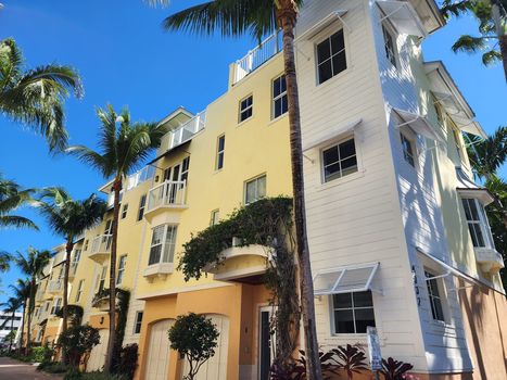 Lauderdale-by-the-Sea