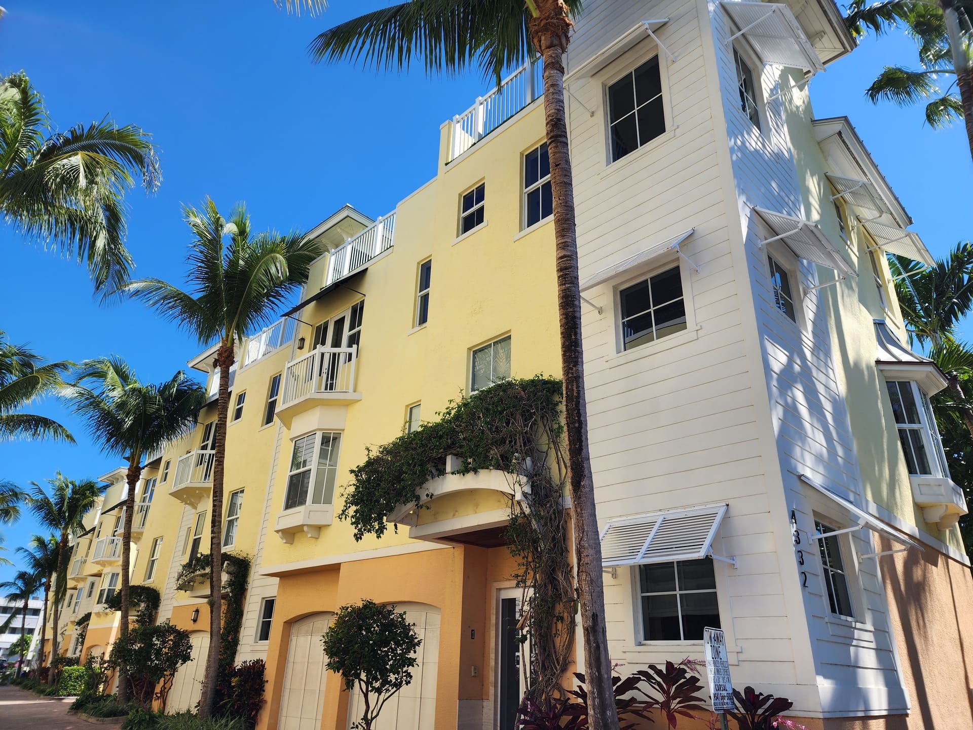 LauderdalebytheSea Ft Lauderdale Homes and Condos For Sale