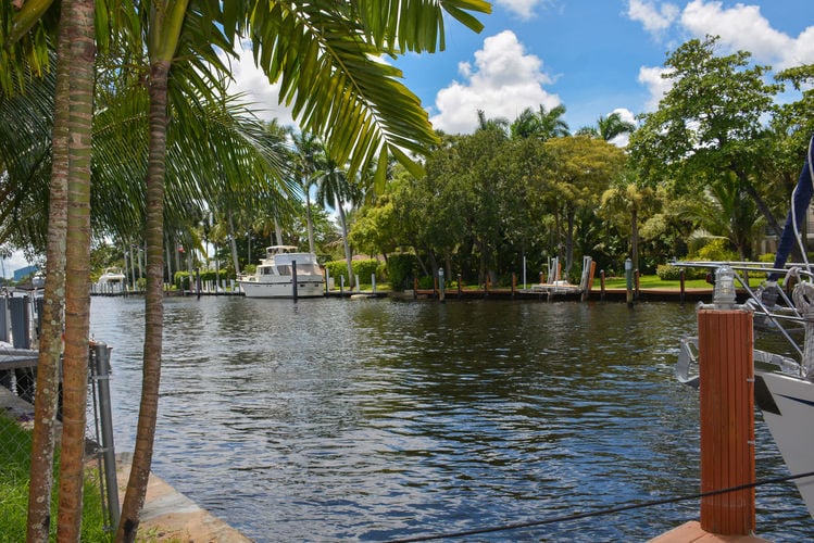 Most Expensive Fort Lauderdale Homes