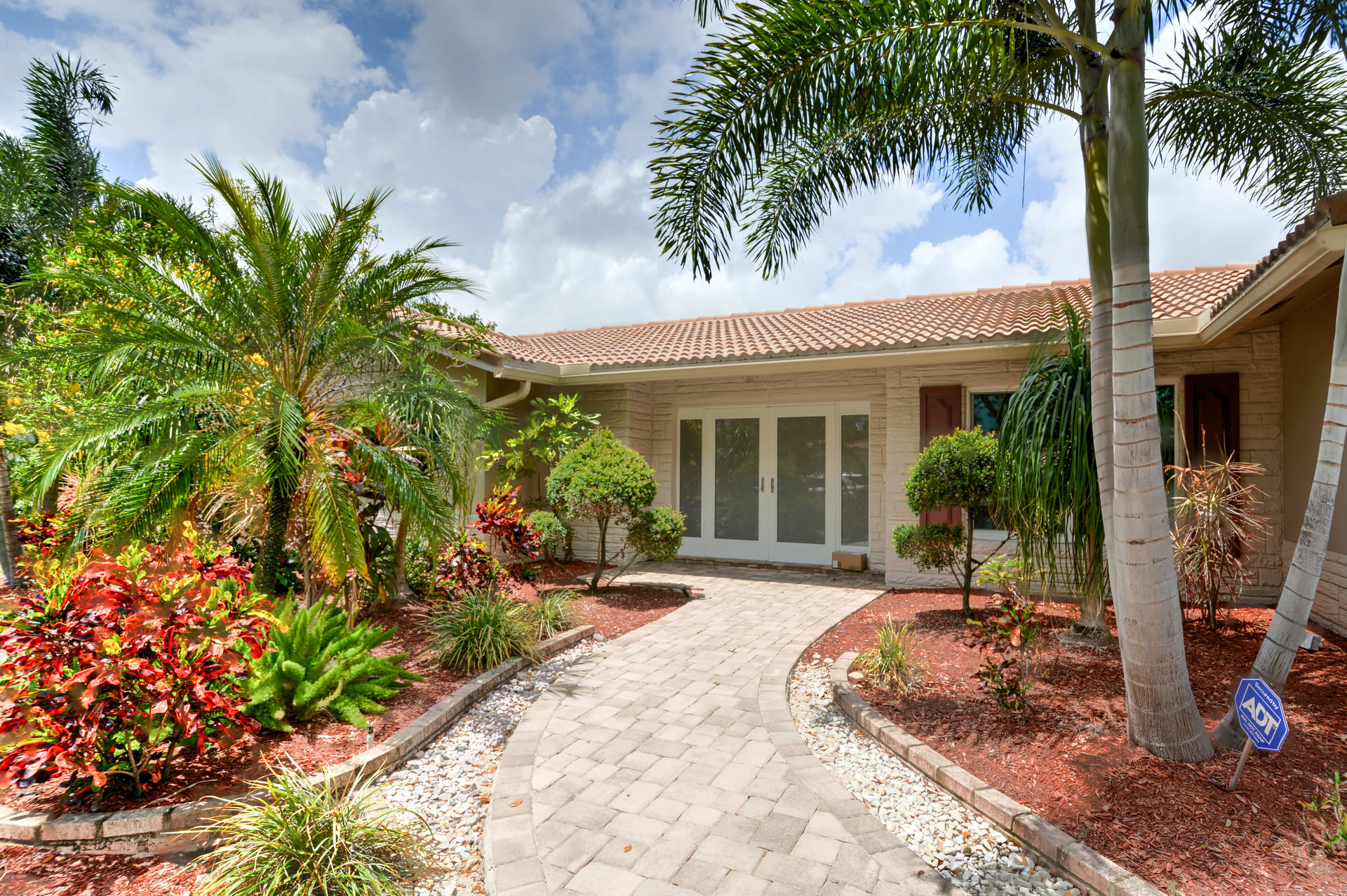 Plantation Ft Lauderdale Homes and Condos For Sale