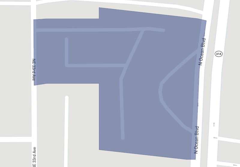 Vantage View, Fort Lauderdale Ft Lauderdale Homes and Condos For Sale