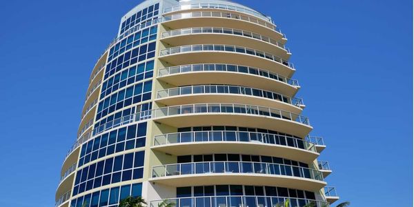 Ft Lauderdale Area Condos Face New Law