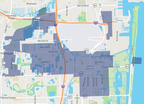 dania beach.png
