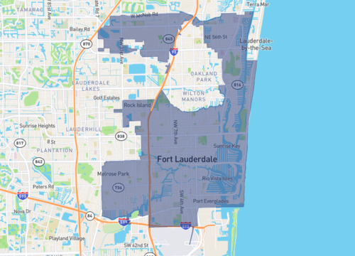 fort lauderdale condos for sale.png