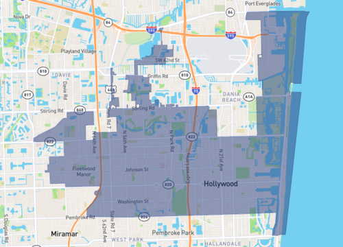 hollywood homes for sale.png