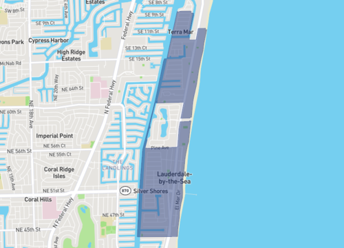 lauderdale by the sea homes for sale.png