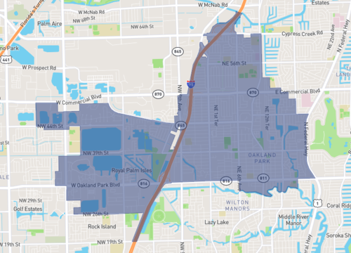 oakland park condos for sale.png