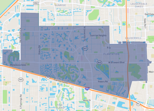 plantation condos for sale.png