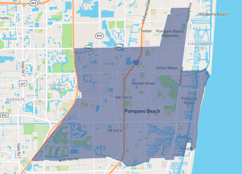 pompano beach homes for sale.png