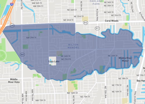 wilton manors condos for sale.png