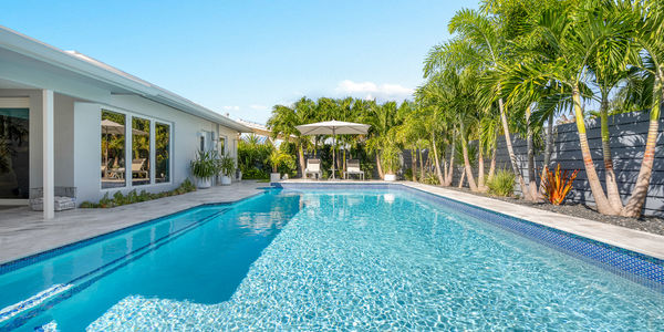 Appraisals in Fort Lauderdale Real Estate: A Guide &hellip;