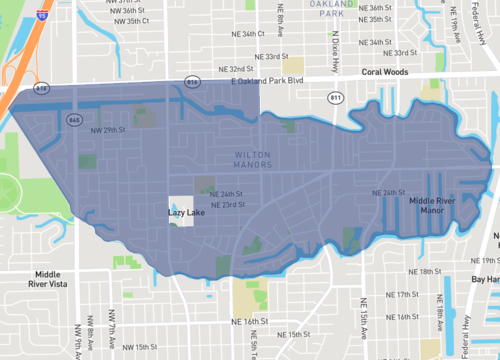 wilton manors waterfront homes.png