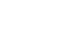 Sold-Group-White-Logo