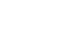 Sold-Group-White-Logo