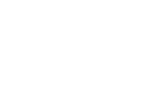 Sold-Group-White-Logo