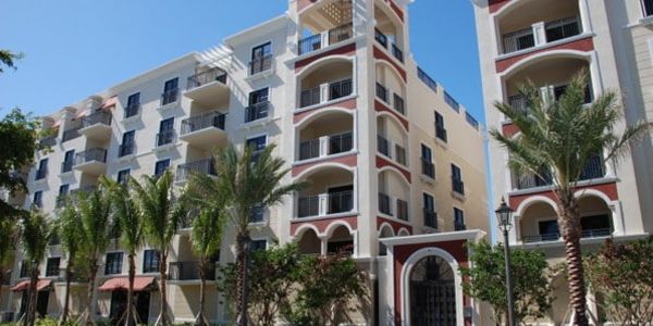 Tides at Bridgeside Square - Fort Lauderdale Beach &hellip;