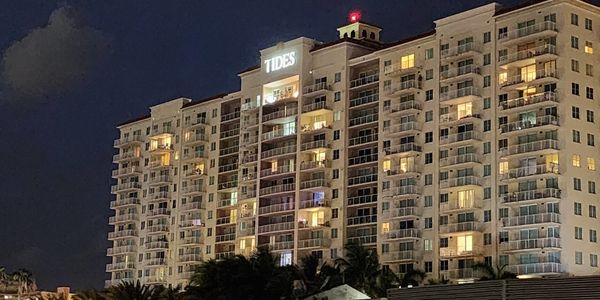 Tides at Bridgeside Square - Fort Lauderdale Beach &hellip;