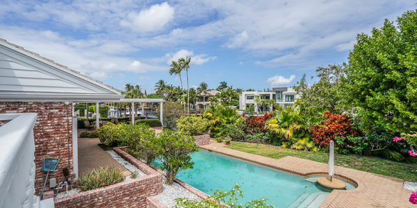 Fort Lauderdale Townhome - 314 SW 10th Street &hellip;