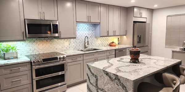 Fort Lauderdale Condos and Special Assessments