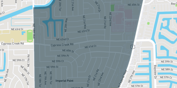 Understanding Fort Lauderdale Condo 40 Year Inspection