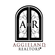 AR Trasparent logo