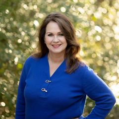 Sherry Pittman