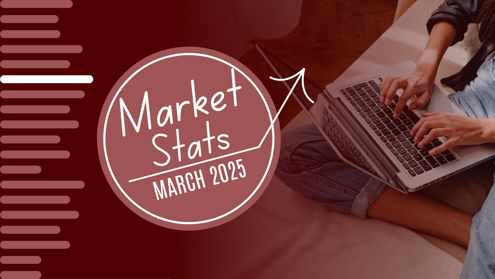 Real Estate Stats (Blog Cover) (12)