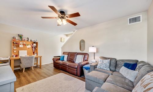 Buying a Home for Your Aggie: A …