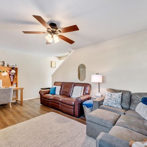 Buying a Home for Your Aggie: A Smart Investment in Their College Years