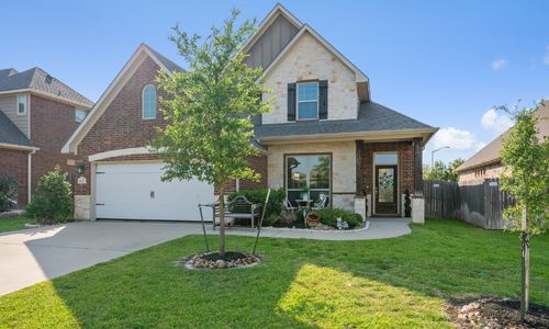 2612 Portland Avenue, College Station, TX 77845